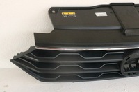 фото thumb №8, Vw t-roc решітка радіатора решітка радіатора перед 2ga853651e