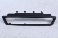 фото thumb №1, Рамка захист berlingo iv partner iv 24r. blaszak