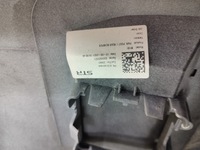 фото thumb №13, Бампер задняя задний maserati levante gts m161 lift 670118791