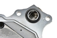 фото thumb №10, Насос масла ford focus ii/iii 1.6tdci 04-,