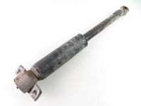 фото thumb №1, Амортизатор задня opel astra j 13279264