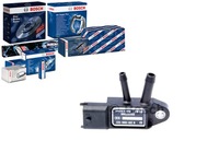 фото thumb №1, Датчик тиску вихлопних газів [bosch]