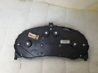 фото thumb №5, Счетчик приборная панель citroen partner ii berlingo iii 9666904880