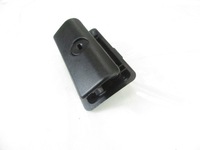 фото thumb №4, Замок бардачка пасажира bmw e39 e46 e53 e83 e90 e91