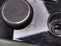 фото thumb №8, 2008 opel zafira b панель клімат-контролю 13250622