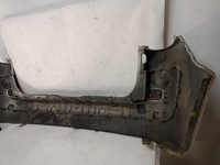 фото thumb №6, Бампер задний mv632 renault scenic ii