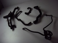 фото thumb №1, Дроти wody магістраль citroen ds3 i 1.6 thp 10-