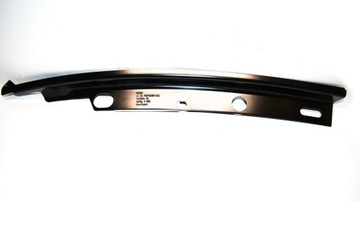 фото thumb №11, Зажим крышки двигателя mini r60 r61 cooper