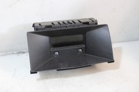 фото thumb №1, Дисплей opel astra h 1.7cdti