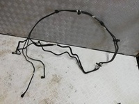 фото thumb №1, Дроти пального dacia sandero iii 1,0 tce