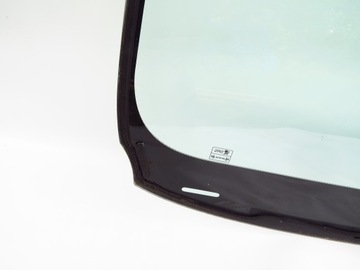 фото thumb №12, Скло лобове перед передня volvo s60 ii v60 i 10-18