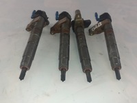 фото thumb №9, Инжектор mercedes glb a247 x247 2.0d cdi