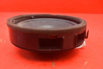 фото thumb №5, Динамік лівий перед 8720a017 peugeot 4007 07-12