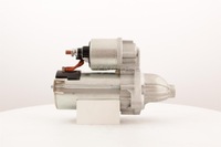 фото thumb №9, Стартер alfa romeo fiat lancia opel 1.3 d jtd cdti doblo agila corsa