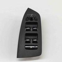 фото thumb №1, Кнопка управление окон левых передних дверь volvo v90 ii 31407526