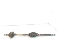 фото thumb №8, Połośka передняя правая fiat scudo фургон 270_, 272_ 1497188080 2.0l