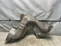 фото thumb №1, Ford transit courier 15- защита тепловая