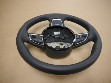 фото thumb №16, Лампа зад wew правая h6w 5d