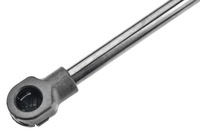 фото thumb №2, Пружина газовая задний крышки