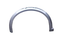 фото thumb №1, Cupra formentor левая молдинг крыла перед 5ff853717j