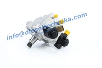 фото thumb №7, Насос 28475277 28471385 04b130755g