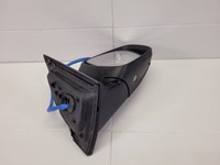 фото thumb №14, Зеркало наружное правая сторона renault kadjar 2018 13003180