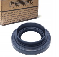 фото thumb №1, Febest 95hbs-34631022l кільце ущільнювальний, wał привідний