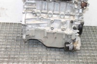 Двигун toyota c-hr _x1_ 2zrfxe 1.8l hybrid 90kw 2021 в Україні, фото thumb