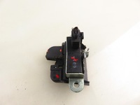 фото thumb №7, Замок кришки seat altea 5p1 5p0827505b