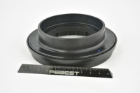 фото thumb №13, Подшипник опоры передней амортизатора mercedes benz e-class 212 4