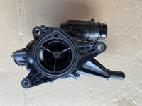 фото thumb №1, Корпус термостата kia sportage v sorento iv 1.6 t-gdi phev