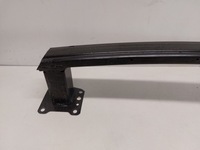 фото thumb №7, Балка заднього підвіска opel astra l