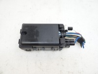 фото thumb №1, Peugeot 508 i коробка запобіжників 9665492680