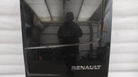 фото thumb №3, Дверь правое задняя renault trafic po 2014