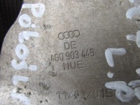 фото thumb №5, Audi a6 c7 10/18 3.0 tdi защита шарнир полуось 4g0903445