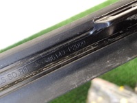 фото thumb №6, Kia sorento iv 20-23 планка скла права перед оригінальний номер