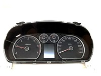 фото thumb №1, Счетчик 940032l520 hyundai i30 i 2007-2012