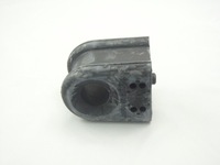 фото thumb №3, Резиновый элемент тяга стабилизатора перед 2szt jeep grand cherokee 99-04