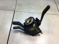 фото thumb №3, Перемикач комбінований passat b6 3c5953513c 3c5953507c