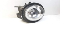 Фара правый перед full led 90146155 mini cooper f55 f56 Цена, фото thumb