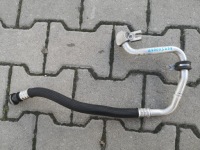 фото thumb №1, Шланг трубка кондиціонера maserati quatrroporte vi 3.0d 670005039