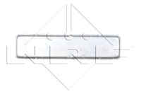 фото thumb №9, Отопитель hyundai getz 1.1-1.6 09.02-12.10 nrf