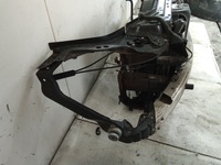 фото thumb №7, I923 pas переднее mercedes cls w219 3.0cdi v6