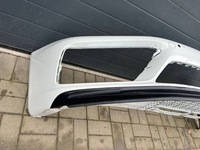 фото thumb №6, Porsche 911 992 22- бампер перед передний