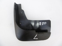 фото thumb №5, Брызговик левый 999j2-54008 infiniti q50