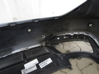 Бампер задня audi a5 8w6 coupe s-line lift 20- Оригінал, фото thumb