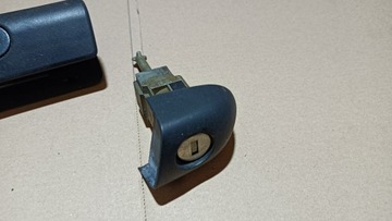 фото thumb №9, Блок керування комп'ютер набір стартовий bmw e46 318i n46b20 2,0 бензин механічна коробка передач