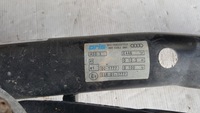 фото thumb №10, Hak буксирувальний audi q5 8r0800495e + джгут 8r0971541c демонтаж