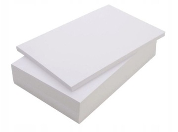 PAPIER POLspeed A4 DO DRUKARKI 500 arkuszy ksero