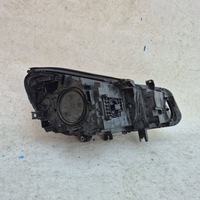 фото thumb №8, Bmw 2 f45 f46 2014- full led лампа левая перед передняя 7214903